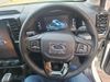 Ford EVEREST 2.0L SPORT 10AT 4X2