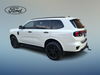 Ford EVEREST 2.0L SPORT 10AT 4X2