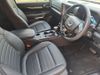 Ford EVEREST 2.0L SPORT 10AT 4X2