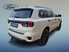 Ford EVEREST 2.0L SPORT 10AT 4X2