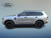 Ford EVEREST 2.0L SPORT 10AT 4X2