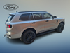 Ford EVEREST 2.0L SPORT 10AT 4X2