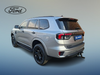 Ford EVEREST 2.0L SPORT 10AT 4X2