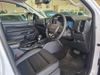 Ford Ranger 2.0D XLT HR A/T D/C P/U
