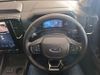 Ford Ranger 2.0D XLT HR A/T D/C P/U