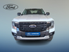 Ford Ranger 2.0D XLT HR A/T D/C P/U