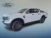 Ford Ranger 2.0D XLT HR A/T D/C P/U