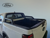 Ford Ranger 2.0D XLT HR A/T D/C P/U