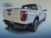 Ford Ranger 2.0D XLT HR A/T D/C P/U