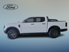 Ford Ranger 2.0D XLT HR A/T D/C P/U