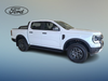 Ford Ranger 2.0D XLT HR A/T D/C P/U
