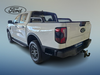 Ford Ranger 2.0D XLT HR A/T D/C P/U