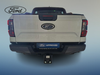 Ford Ranger 2.0D XLT HR A/T D/C P/U