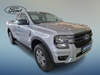Ford Ranger 2.0L Turbo Super Cab XL 4X2 HR