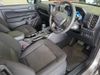 Ford Ranger 2.0L Turbo Super Cab XL 4X2 HR