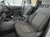 Ford Ranger 2.0D XL A/T D/C P/U