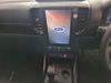 Ford Ranger 2.0D XL A/T D/C P/U