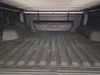 Ford Ranger 2.0D XL A/T D/C P/U