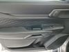 Ford Ranger 2.0D XL A/T D/C P/U