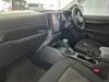 Ford Ranger 2.0D XL A/T D/C P/U