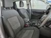 Ford Ranger 2.0D XL A/T D/C P/U