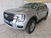 Ford Ranger 2.0D XL A/T D/C P/U