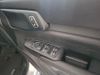 Ford Ranger 2.0D XL A/T D/C P/U