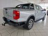 Ford Ranger 2.0D XL A/T D/C P/U