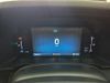 Ford Ranger 2.0D XL A/T D/C P/U