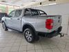 Ford Ranger 2.0D XL A/T D/C P/U