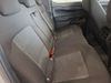 Ford Ranger 2.0D XL A/T D/C P/U