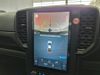 Ford Ranger 2.0D XL A/T D/C P/U