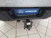 Ford Ranger 2.0D XL A/T D/C P/U