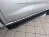 Ford Ranger 2.0D XL A/T D/C P/U
