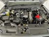 Ford Ranger 2.0D XL A/T D/C P/U