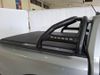 Ford Ranger 2.0D XL A/T D/C P/U