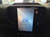 Ford Ranger 2.0D XL A/T D/C P/U