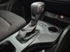 Ford Ranger 2.0D XL A/T D/C P/U