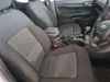 Ford Ranger 2.0D XL A/T D/C P/U