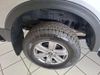 Ford Ranger 2.0D XL A/T D/C P/U