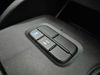 Ford Ranger 2.0D XL A/T D/C P/U