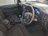 Ford Ranger 2.0D XL A/T D/C P/U