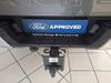 Ford Ranger 2.0D XL A/T D/C P/U