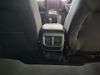 Ford Ranger 2.0D XL A/T D/C P/U
