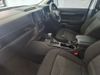 Ford Ranger 2.0D XL A/T D/C P/U