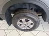 Ford Ranger 2.0D XL A/T D/C P/U