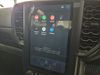 Ford Ranger 2.0D XL A/T D/C P/U
