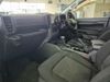 Ford Ranger 2.0D XL A/T D/C P/U