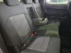 Ford Ranger 2.0D XL A/T D/C P/U