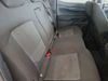 Ford Ranger 2.0D XL A/T D/C P/U